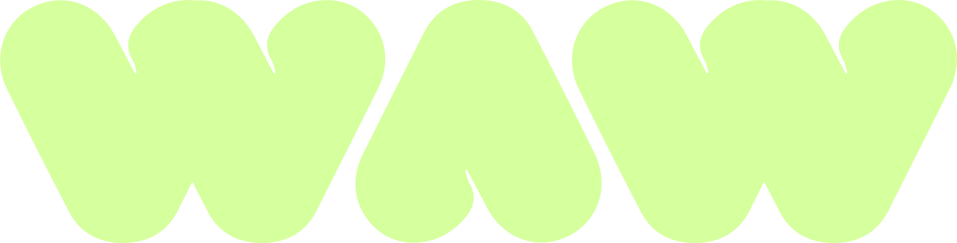 WAW Logo 2
